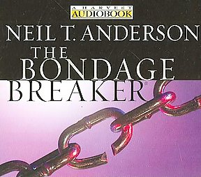 bondage audio 1282.jpg