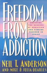 freedom addiction 1162.jpg