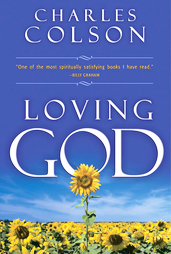 loving God 935.jpg